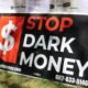 Arizona Supreme Court to weigh fate of ‘dark money’ disclosure law