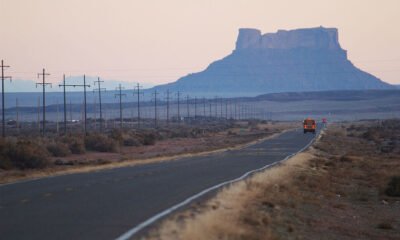 Tribes in Arizona awarded funding to build climate resilience