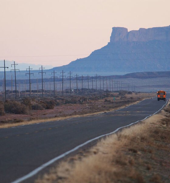 Tribes in Arizona awarded funding to build climate resilience