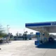 Arizona YouTuber's $10K giveaway leads to chaos at Phoenix gas station