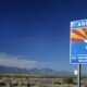 Arizona's rental tax ban: Why rent went down in January