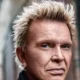 Billy Idol, Joan Jett & The Blackhearts coming to Phoenix with new tour