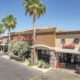 Boston investor purchases El Monte