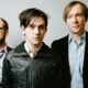 On Bright Eyes' 'I'm Wide Awake, It's Morning' at 20