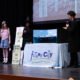 Watch Maricopa tweens win top state awards in Future City competition