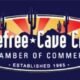 Carefree Cave Creek Chamber of Commerce Celebrates 60 Years