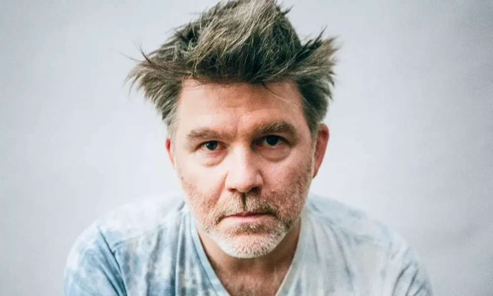 Ahead of M3F in Phoenix, the 20th anniversary of ‘LCD Soundsystem’