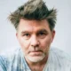 Ahead of M3F in Phoenix, the 20th anniversary of ‘LCD Soundsystem’