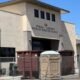 The Pinal County Public Health facility on Smith-Enke Road. [Brian Petersheim Jr.]