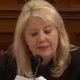 Congress Bids Goodbye To Debbie Lesko As She Prepares For Tenure As A Maricopa County Supervisor