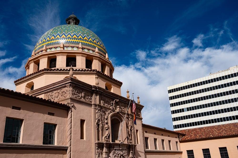 County seeking public comments on 'Pima Prospers' 10-year land use plan