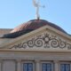 Arizona Capitol building