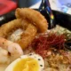 10 best ramen restaurants in Phoenix, Arizona