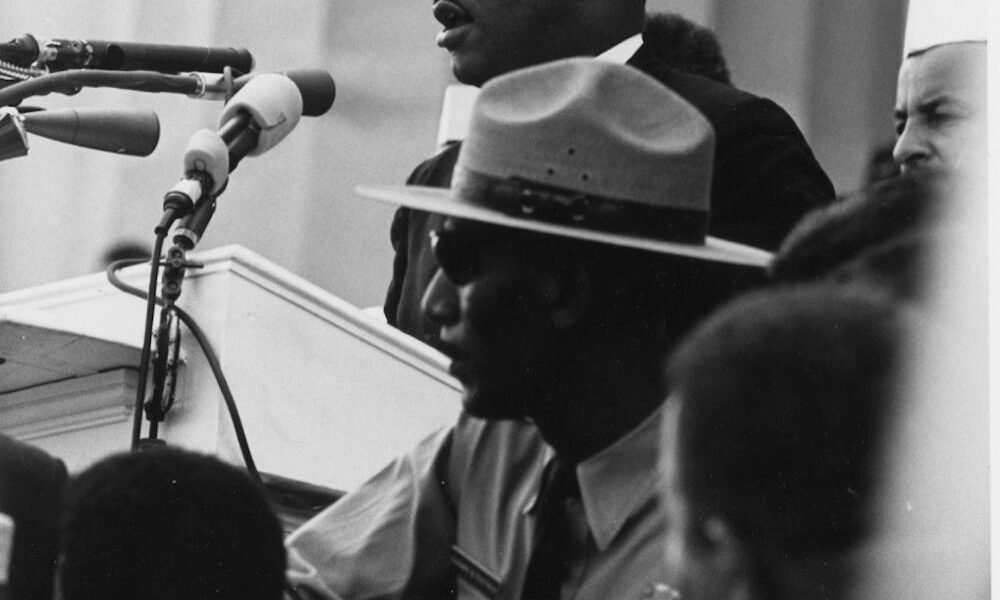 How the distortion of Martin Luther King Jr.‘s words enables more, not less, racial division