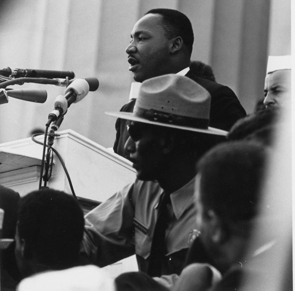 How the distortion of Martin Luther King Jr.‘s words enables more, not less, racial division