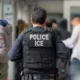 How to prepare for Phoenix ICE raid: What to do