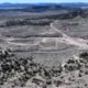 Federal and Navajo leaders support off-site disposal for Quivira uranium mine waste