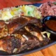 Flavor Eatery & Lounge brings a taste of Jamaica to Tempe