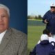 Former Pima baseball coach Rich Alday named to ABCA Hall of Fame