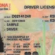 Arizona Real ID requirements explained ahead of May 7 deadline