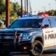 Gilbert Town Council To Police Department: Go Fine Yourself