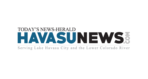 Havasu police department to use AI program to assist with report writing