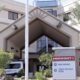 Havasu Regional Medical Center repeats in U.S. News & World Report’s ‘Best Hospitals’ ranking