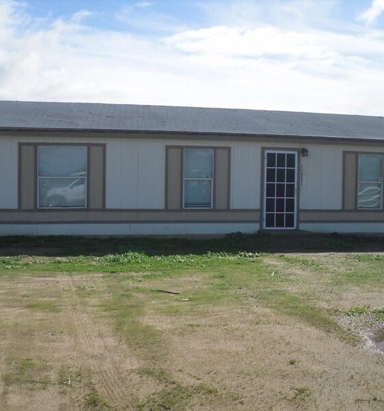 Hidden Valley trailers tie for most frugal flip of 2024