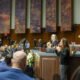 ‘Arizona Promise’ takes center stage in Hobbs’ State of the State speech