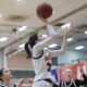 Hoffmeyer nets career-high 26 as No. 10 Pima women win 5th straight