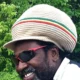 Remembering legendary Phoenix reggae artist Tony Culture