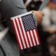 Judge grants AZ’s request to temporarily block Trump’s birthright citizenship order