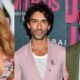 Justin Baldoni sues Blake Lively and Ryan Reynolds for $400M in new step in 'It Ends With Us' fight