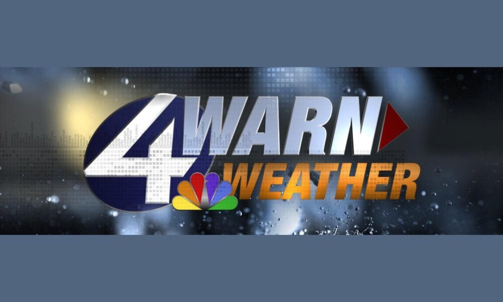 KVOA losing local TV weathercasters as chain owner cuts stations across U.S.