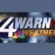 KVOA losing local TV weathercasters as chain owner cuts stations across U.S.