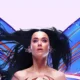 Katy Perry plots Phoenix show on July 12 amid first tour in 7 years.