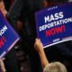 Mass deportations don’t keep out ‘bad genes,’ they use scientific racism as justification