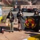 Navajo people push for RECA reauthorization, US senators reintroduce bill