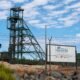 Navajo Nation reaches agreement with mining company over uranium ore transport