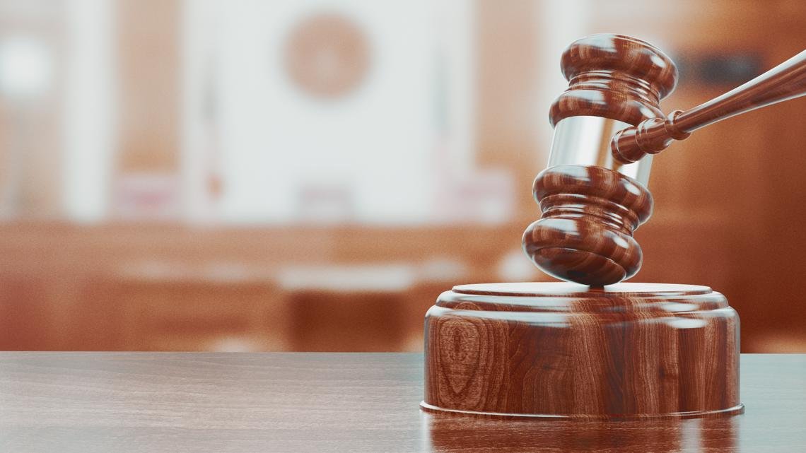 Phoenix man sentenced to prison for deadly beating in 'The Zone'