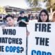 Phoenix police reform likely dead under Trump DOJ. Activists push on