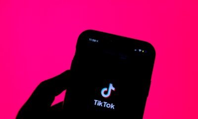 Phoenix teens keep setting up child sex 'stings' for TikTok views