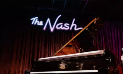 Phoenix's The Nash unveils new changes to venue, educational output