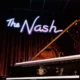 Phoenix's The Nash unveils new changes to venue, educational output