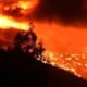 Pima County Democratic Party Deletes Post Blaming Victim For California Fire Tragedy