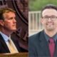 Pima County election: Rex Scott improved vote margin in most District 1 precincts