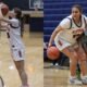 Cassie Coolidge scores 13 off the bench as Pima women use double-digit runs to beat Cuyamaca College