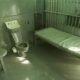 Secret jars in a prison fridge hold AZ’s lethal injection drugs, and they may be expired