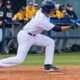 Ramon Martinez's bunt single walk-off secures Pima sweep over Southern Idaho