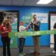 New innovation lab dedicated to teachers